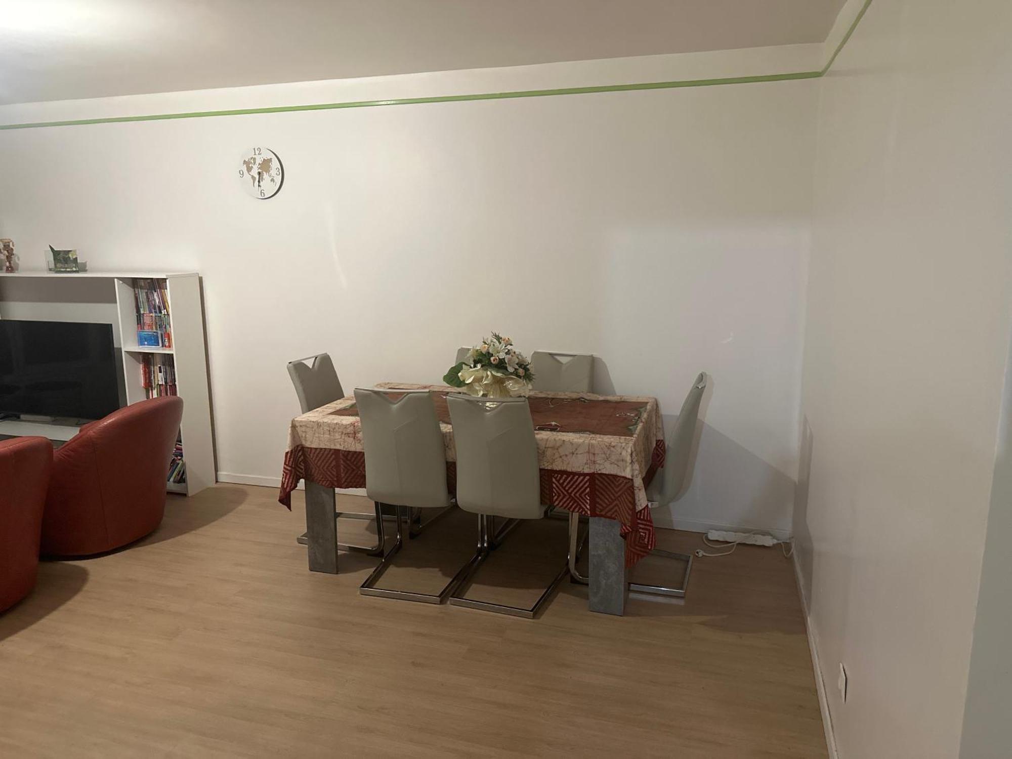 Apartamento Dlta Hote Torcy  Exterior foto