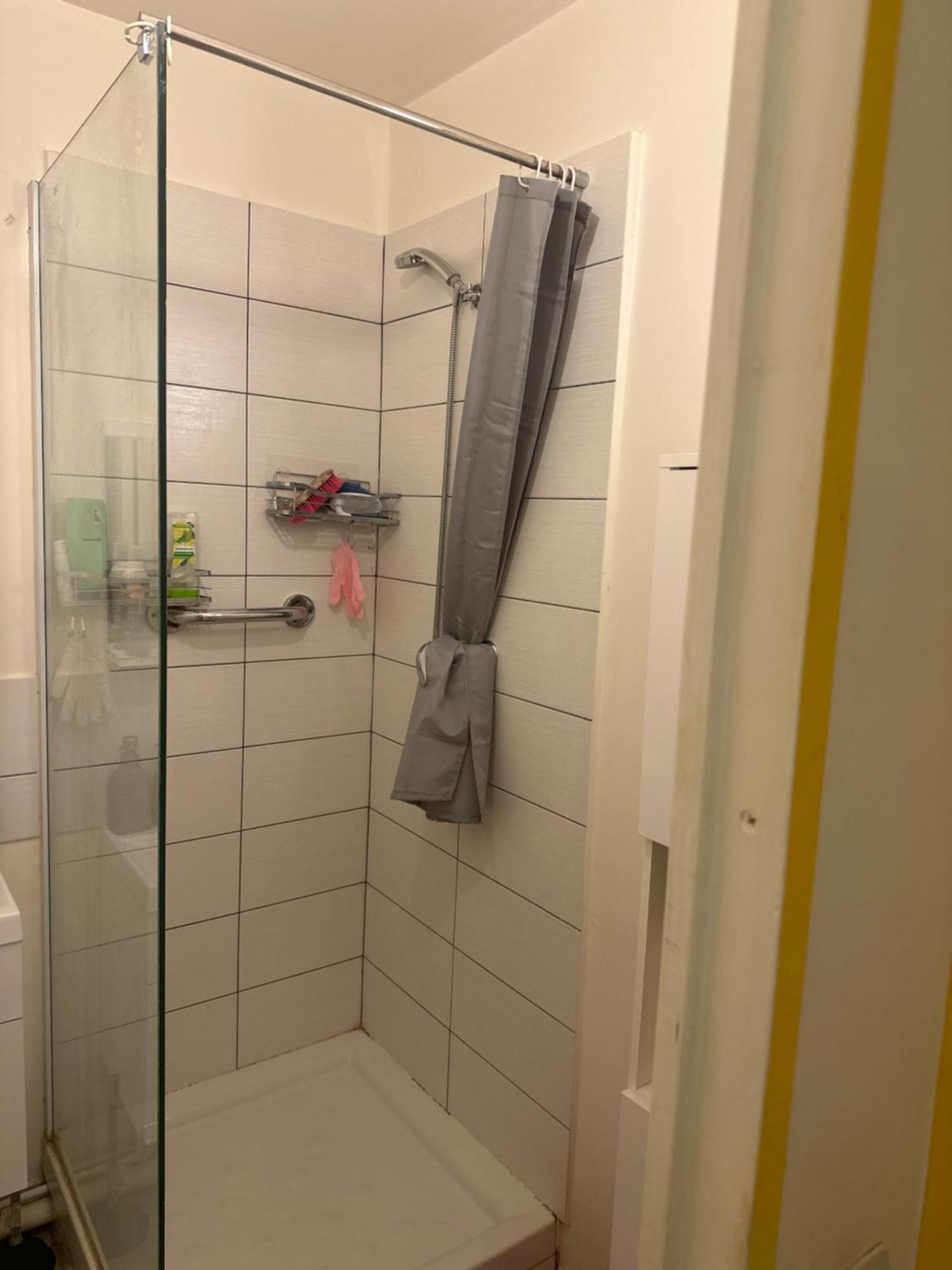 Apartamento Dlta Hote Torcy  Exterior foto