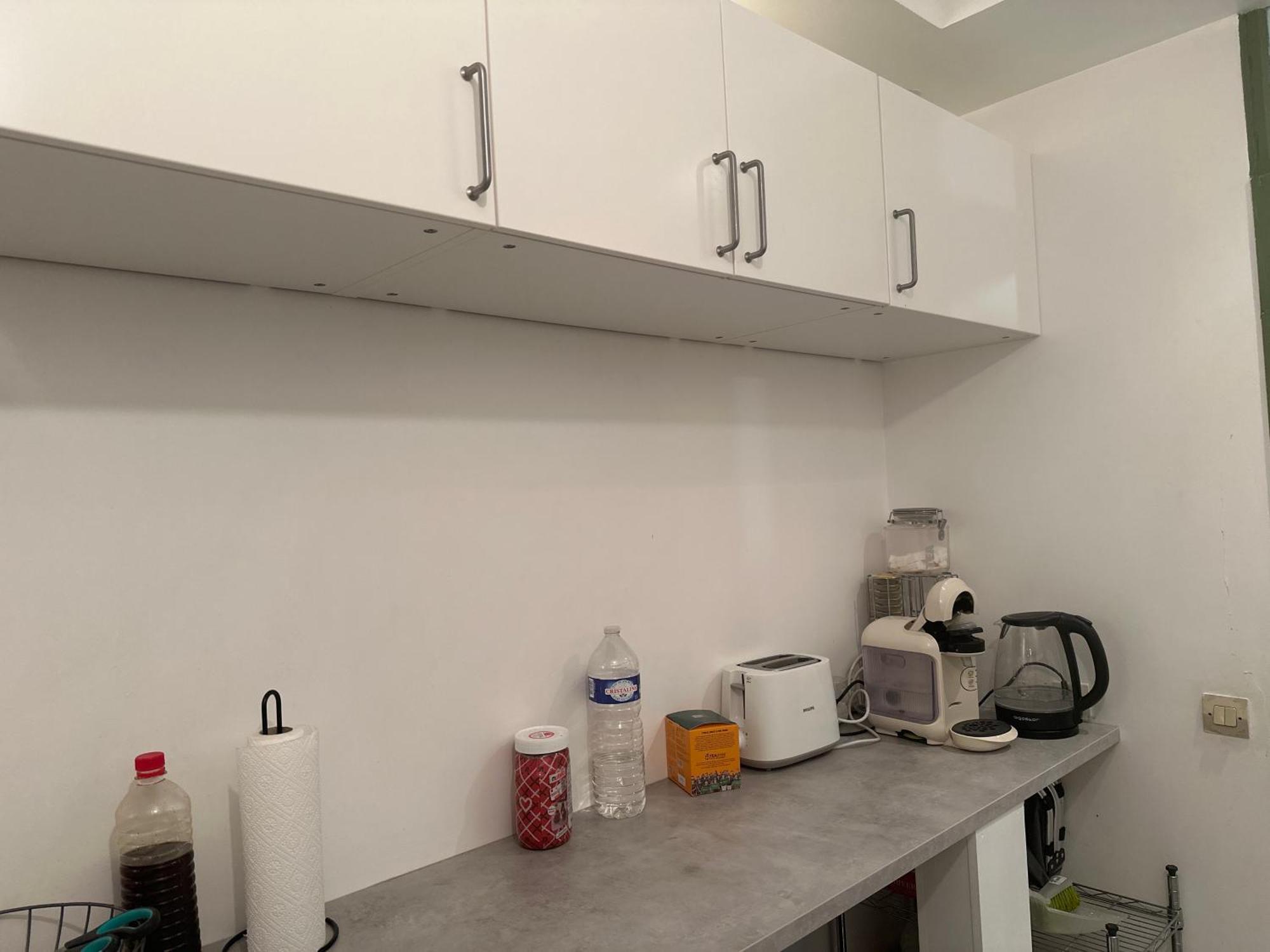 Apartamento Dlta Hote Torcy  Exterior foto